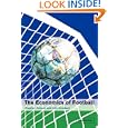 The Economics of Football by Stephen Dobson and John Goddard