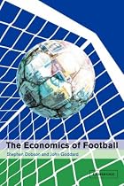 The Economics of Football