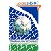 The Economics of Football