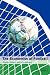 The Economics of Football