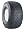 Carlisle Tire 13-6.50-6 TURF SAVER 2 PLY