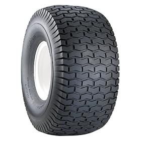 Carlisle Tire 13-6.50-6 TURF SAVER 2 PLY
