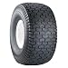 Carlisle Tire 13-6.50-6 TURF SAVER 2 PLY