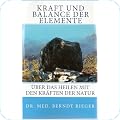Alternative Heilmethoden