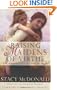 Raising Maidens of Virtue: A Study of Feminine Loveliness for Mothers and Daughters