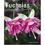 Fuchsias: A Practical Guide to Cultivating Fuchsias, with Over 500 Beautiful Photographs and Illustrations