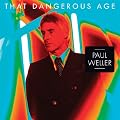 That Dangerous Age
