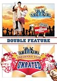 Van Wilder/Van Wilder: Freshman Year