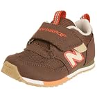 [ニューバランス] NB FS309