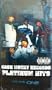 Cash Money Platinum Hits [VHS]