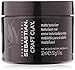Sebastian Craft Clay Remoldable Matte Texturizer, 1.7 Ounce
