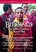 Blessings: Tsoknyi Nangchen Nuns of Tibet