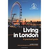 Living in Londonby Junior League of London