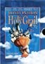 Monty Python And The Holy Grail