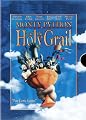 Monty Python And The Holy Grail