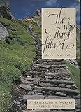 The way that I followed : a naturalist's journey around Ireland