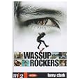 Wassup rockers