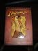 Search : The Adventures of Indiana Jones (Wilde Screen) - The Complete DVD Movie Collection