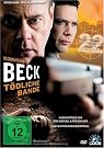 Kommissar Beck...