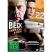 Kommissar Beck - T�dliche Bande