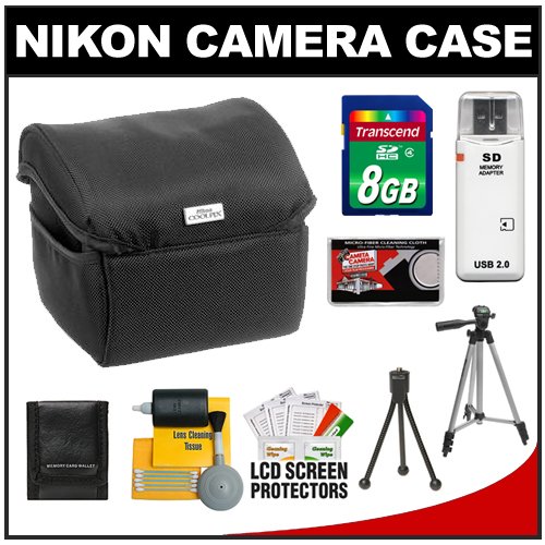 black friday price Nikon K-59928-03
