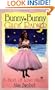 Bunny Bunny: Gilda Radner - A Sort of Love Story