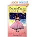 Bunny Bunny: Gilda Radner - A Sort of Love Story