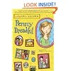Penny Dreadful