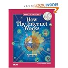 Buy How the Internet Works (8th Edition) by Preston Gralla