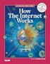 How the Internet Works (8th Edition)