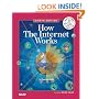 How the Internet Works (8th Edition)