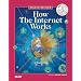 How the Internet Works (8th Edition)