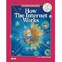 How the Internet Works