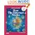 How the Internet Works (8th Edition)