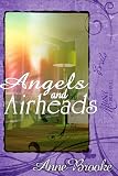Angels and Airheads
