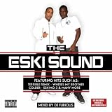 Terrible (Feat. Flo Dan & Jet Li) [Explicit]
