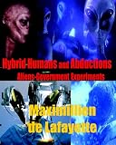 Book image for ISBN 1434849619