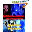 HYBRID HUMANS AND ABDUCTIONS:  Aliens-Government Experiments