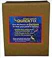 Clear Pond Quick Fix - 10-Pound Pail