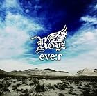 eve:r 【初回限定盤】TYPE:A()