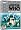 Doctor Who - The War Games [DVD]