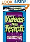 Videos That Teach