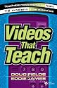 Videos That Teach