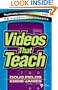 Videos That Teach