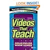 Videos That Teach