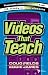 Videos That Teach