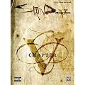 Staind Chapter V book cover
