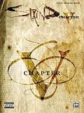 Staind Chapter V