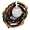Franklin Sports Field Flex Teeball Glove and Ball for Left-Handed Throwers