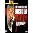 The Sister of Ursula